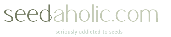 seedaholic.com