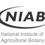 Recommended by the National Institute of Agricultural Botany