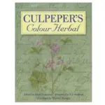 Consult Culpepper for more information!