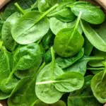 This fabulous open-pollinated variety rivals hybrid plants in growth and productivity.