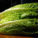 Smaller and more compact than most other romaine’s, 'Lobjoits Green Cos' is considered by many to be the best lettuce that you can grow.