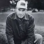 Developed by Dr. James Baggett, it was introduced by Oregon State University, for which it is named.