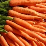 Autumn King is one of the best main crop varieties. This favourite of home gardeners can be grown as a maincrop or late variety.