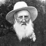 Henry Eckford was a Fellow of the Royal Horticultural Society, and was awarded the Society's highest award, the Victoria Medal of Honour.