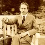 Edward Augustus Bowles, known professionally as E. A. Bowles, was a British horticulturalist, plantsman and garden writer.