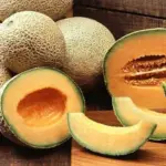 To simply classify a Charentais melon as a gourmet French Cantaloupe does not do nearly enough to describe them.