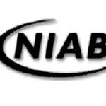 Recommended by the National Institute of Agricultural Botany