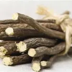 It is one of the most commonly used herbs in Western herbal medicine and has a very long history of use as both a medicine and as flavouring.