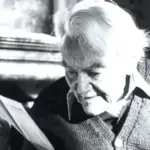 This species is named for Josias Braun-Blanquet, the influential 20th century Swiss botanist.