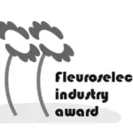 A Fleuroselect Award winner due to its height and compact plant habit.