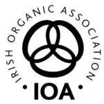 Tomato 'Indigo Apple' Organic-18133