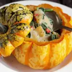 Squash 'Carnival F1'-18445