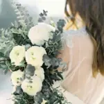 Each plant produces loads of stems that are perfect for flower arranging and can also be dried for later use.