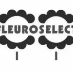 It has been awarded the prestigious Fleuroselect Industry Award.
