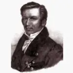 Johann Friedrich Eschscholtz was one of the first and most important scientists in the exploration of the Pacific, Alaska, and California.