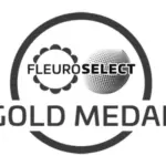 Nepeta ‘Snow Panther’ has been awarded the Fleuroselect Award