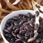 Very easy to grow, the plants do most of the work.