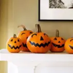 Although it is tempting to grow them for their looks alone, they make fantastic eating.