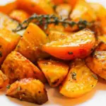 Beetroot, Golden 'Boldor F1' -19747