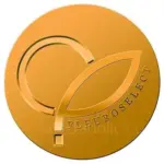 Echinacea 'Cheyenne Spirit F1' has been awarded the Fleuroselect Gold Medal