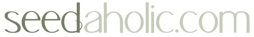 seedaholic.com