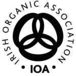 Certified as organically produced seed by the Irish Organic Association.